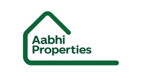 Aabhi Properties Logo